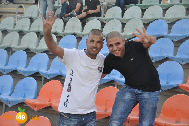 ledawy kora be3na 104 (72).JPG